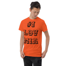 Load image into Gallery viewer, Short Sleeve T-Shirt