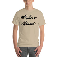 Load image into Gallery viewer, Short Sleeve T-Shirt