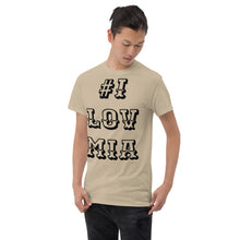 Load image into Gallery viewer, Short Sleeve T-Shirt