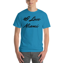 Load image into Gallery viewer, Short Sleeve T-Shirt