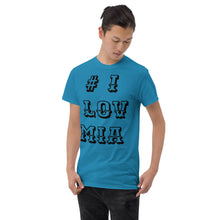 Load image into Gallery viewer, Short Sleeve T-Shirt