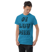 Load image into Gallery viewer, Short Sleeve T-Shirt