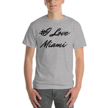 Load image into Gallery viewer, Short Sleeve T-Shirt