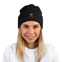 Load image into Gallery viewer, Pom-Pom Beanie
