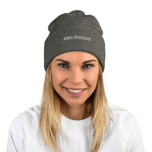 Load image into Gallery viewer, Pom-Pom Beanie