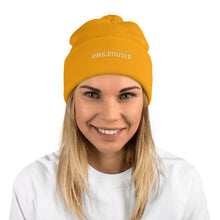 Load image into Gallery viewer, Pom-Pom Beanie