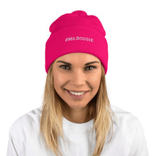 Load image into Gallery viewer, Pom-Pom Beanie
