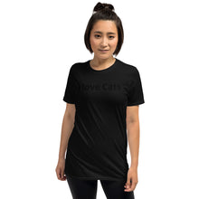 Load image into Gallery viewer, Short-Sleeve Unisex T-Shirt