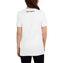 Load image into Gallery viewer, Short-Sleeve Unisex T-Shirt