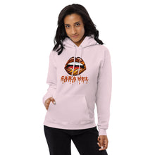 Load image into Gallery viewer, Unisex fleece hoodie