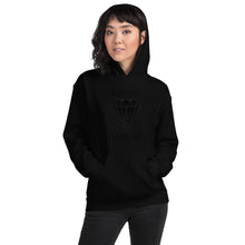 Load image into Gallery viewer, Unisex Hoodie