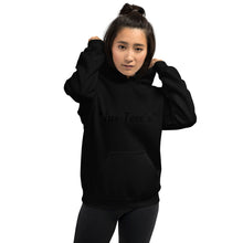Load image into Gallery viewer, Unisex Hoodie