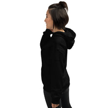 Load image into Gallery viewer, Unisex Hoodie