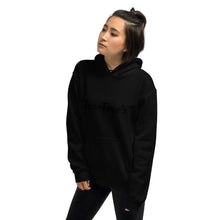 Load image into Gallery viewer, Unisex Hoodie