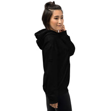 Load image into Gallery viewer, Unisex Hoodie