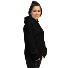 Load image into Gallery viewer, Unisex Hoodie