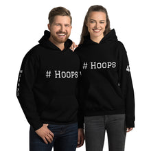 Load image into Gallery viewer, Unisex Hoodie