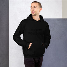 Load image into Gallery viewer, Unisex Hoodie