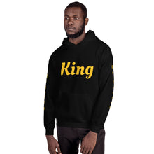 Load image into Gallery viewer, Unisex Hoodie