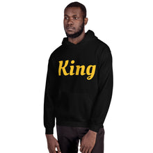 Load image into Gallery viewer, Unisex Hoodie