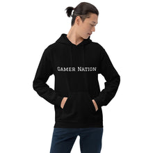 Load image into Gallery viewer, Unisex Hoodie