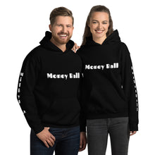 Load image into Gallery viewer, Unisex Hoodie