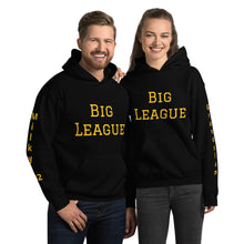 Load image into Gallery viewer, Unisex Hoodie