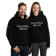 Load image into Gallery viewer, Unisex Hoodie