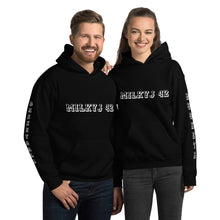 Load image into Gallery viewer, Unisex Hoodie