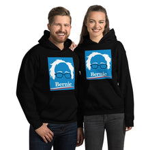 Load image into Gallery viewer, Unisex Hoodie