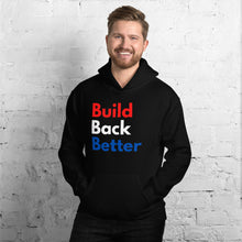 Load image into Gallery viewer, Unisex Hoodie