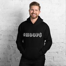 Load image into Gallery viewer, Unisex Hoodie