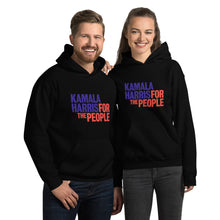 Load image into Gallery viewer, Unisex Hoodie