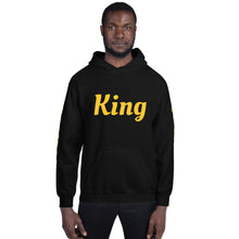 Load image into Gallery viewer, Unisex Hoodie