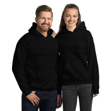 Load image into Gallery viewer, Unisex Hoodie