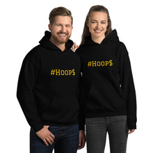 Load image into Gallery viewer, Unisex Hoodie