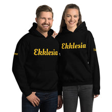 Load image into Gallery viewer, Unisex Hoodie