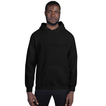 Load image into Gallery viewer, Unisex Hoodie