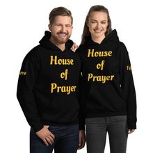 Load image into Gallery viewer, Unisex Hoodie