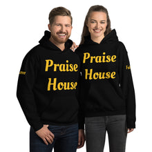 Load image into Gallery viewer, Unisex Hoodie