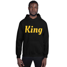 Load image into Gallery viewer, Unisex Hoodie