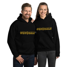 Load image into Gallery viewer, Unisex Hoodie