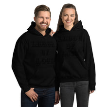 Load image into Gallery viewer, Unisex Hoodie