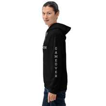 Load image into Gallery viewer, Unisex Hoodie