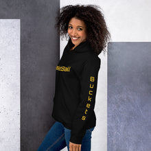 Load image into Gallery viewer, Unisex Hoodie