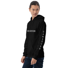 Load image into Gallery viewer, Unisex Hoodie