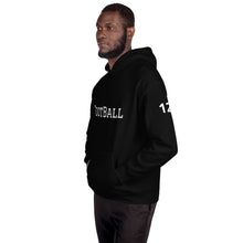 Load image into Gallery viewer, Unisex Hoodie