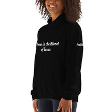 Load image into Gallery viewer, Unisex Hoodie