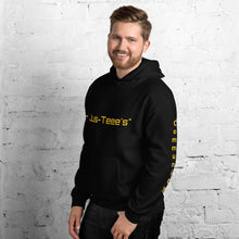 Load image into Gallery viewer, Unisex Hoodie