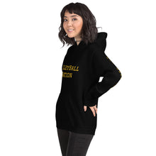 Load image into Gallery viewer, Unisex Hoodie